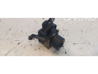 Jednotka ABS 1J0614117G Seat Toledo I (1L)