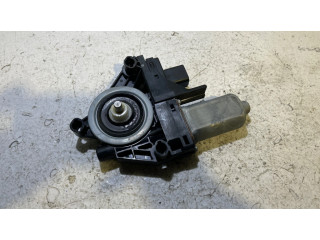 Передний двигатель механизма для подъема окон