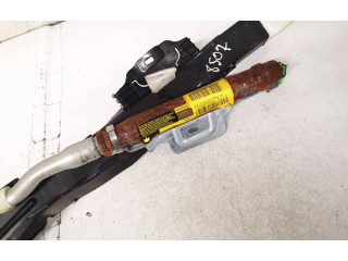 Боковая подушка безопасности p12785282, P12785282   Saab 9-3 Ver1