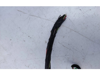 Дисплей 31466781, 31403349 Volvo XC90