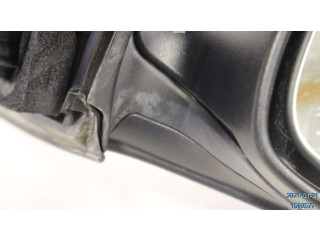 Зеркало электрическое        Saab 9-3 Ver2  2003 - 2007 года   