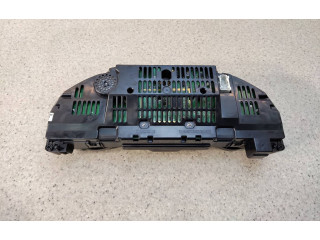 Панель приборов A2189007004   Mercedes-Benz CLS C218 X218       