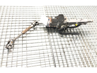 Рулевая рейка 3Q1419501C Skoda Superb B8 (3V) 2015 - 2024 года