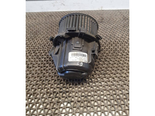 Вентилятор печки L5771000, L57710000726 Citroen C5