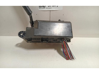 Блок предохранителей 7154-8755-30, 3SZVE Daihatsu Terios