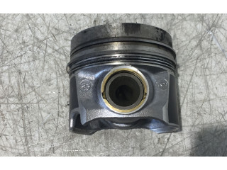 Píst Volkswagen Transporter - Caravelle T5