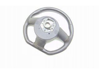 Руль Audi A3 S3 A3 Sportback 8P 2005 - 2013 года 8J0419091G