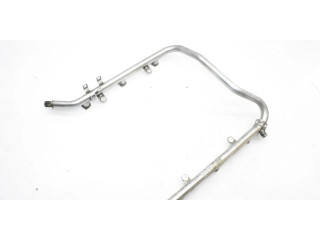 Vstřikovací lišta A1120701095 Mercedes-Benz SL R230 pro benzínový motor 3.7 M 112.973