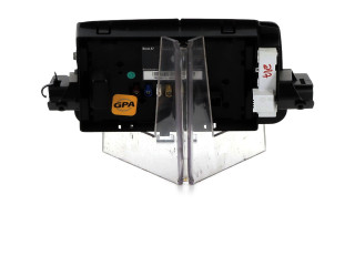 Дисплей    259153411R, B1-1119A   Renault Trafic I