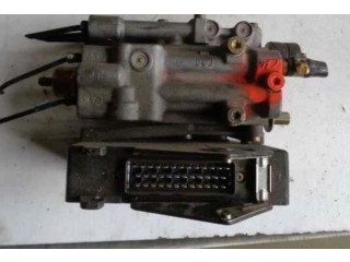 Jednotka ABS 10094302034   Citroen Berlingo 