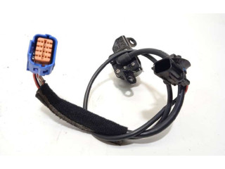 Блок управления 99240J7200   KIA Xceed