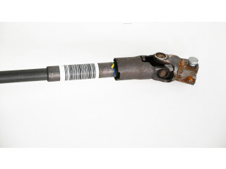 Рулевая рейка 488106181R, 24471161331316 Dacia Sandero II 2012 - 2020 года