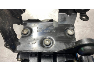 Блок АБС CG912C405FB, 54085182F   Ford  Galaxy  2006-2015 года