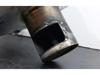 Клапан EGR 147101246R, 8201684044   Dacia Duster II