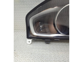 Панель приборов P31453147, 31453147   Volvo XC60       