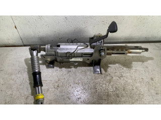 Рулевая рейка 68140569AG, 21042710825 Dodge Challenger