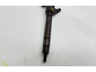 Форсунка 30750283    Volvo V70   