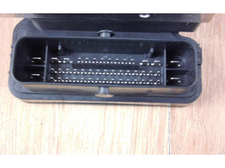 Jednotka ABS 0265290857, V19TNYG7 Honda CR-V 2019