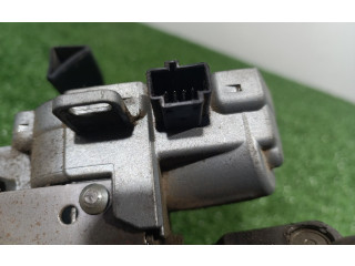    Рулевая рейка P30776153, P30776153   Volvo C30 2007 - 2010 года