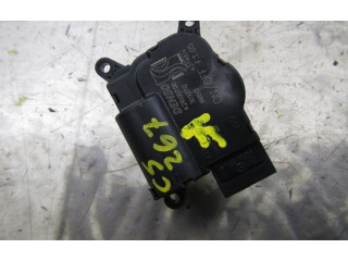 Блок управления 77363881, A21000700   Fiat Grande Punto