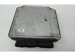 Řídící jednotka 8966102581 Toyota Auris 150 2007