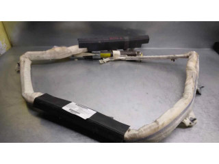 Боковая подушка безопасности 55351291AE Jeep Compass