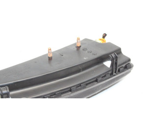 Подушка безопасности в сиденье 631352802   Infiniti Q30