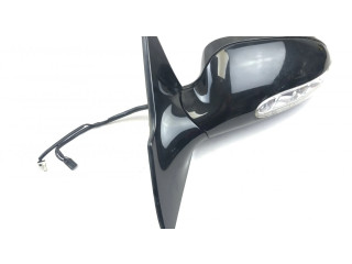 Зеркало электрическое     левое   Mercedes-Benz SL R230  2001-2012 года   