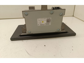 Дисплей 8W2919620A, DD1011A11B Audi A5