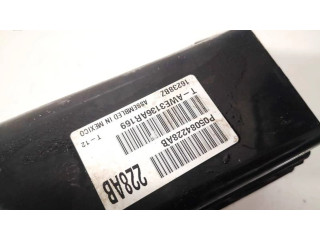 Pojistková skříňka p05084228ab Dodge Caliber 2007