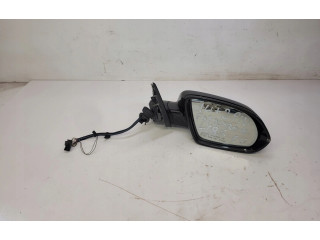 Zpětné zrcátko Audi A8 S8 D4 4H 2011