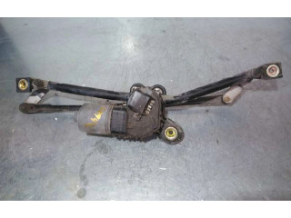 Моторчик дворников 0390241708    Jaguar X-Type