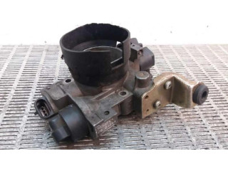 Vstřikovač 36SXFE1 Fiat Panda II