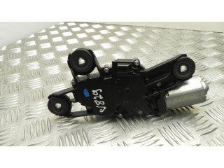 Моторчик дворников CN1517K441BB, V829 Ford Ecosport