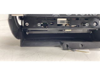 Дисплей 8X0919603B Audi A1