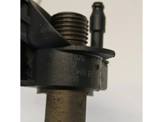 Форсунка A642070, 5115 Jeep Grand Cherokee (WK) для дизельного двигателя 3