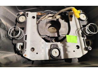 Руль Skoda Superb B5 (3U)  2001 - 2008 года 1j0419091      