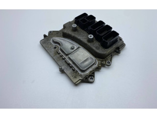 Блок управления двигателя 8624493, 0261S10073 BMW X3 F25