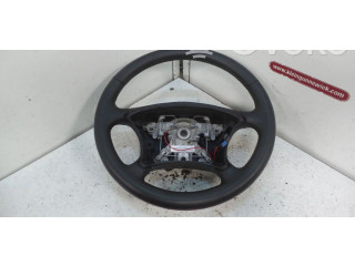 Руль Citroen Xsara Picasso - года 96505926