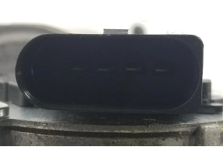 Моторчик дворников LR078300, BJ3217500AC    Land Rover Range Rover Evoque L538