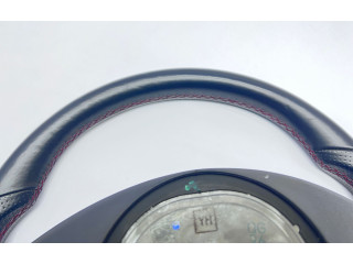 Volant Mercedes-Benz C AMG W204 2012 3068639