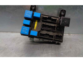 Модуль управления BSM 911981C000   Hyundai Getz    