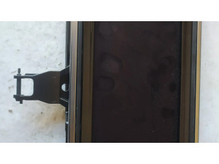 Дисплей 4G0919603, 609616007 Audi A6 C7