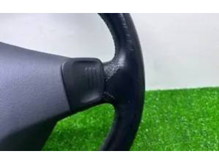 Volant Volkswagen Tiguan 2014 5TA419091AC, 12715590  