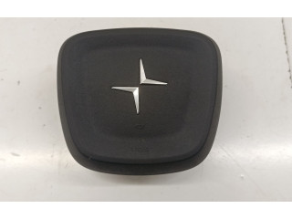 Volant Polestar 2 2021 P32227329, P032288936  