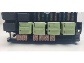 Блок предохранителей 690660402 Mini One - Cooper R50 - 53