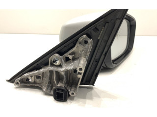 Зеркало (управляемое электричеством) BMW 3 G20 G21 2019 - года