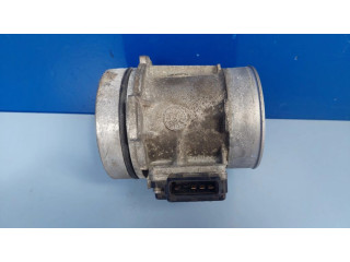 Измеритель потока воздуха