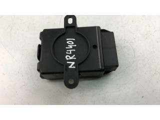 Блок управления BK2113C148AA Ford Transit - Tourneo Connect