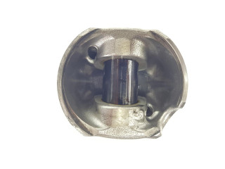 Píst 04L107065AM, 04L107065AM Volkswagen Tiguan